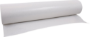 Afbeelding - https-www-ez-catalog-nl-Asset-c6757632cb6c4adc8d22cbb2bcdcd701-ImageFullSize-1515003-1-jpg